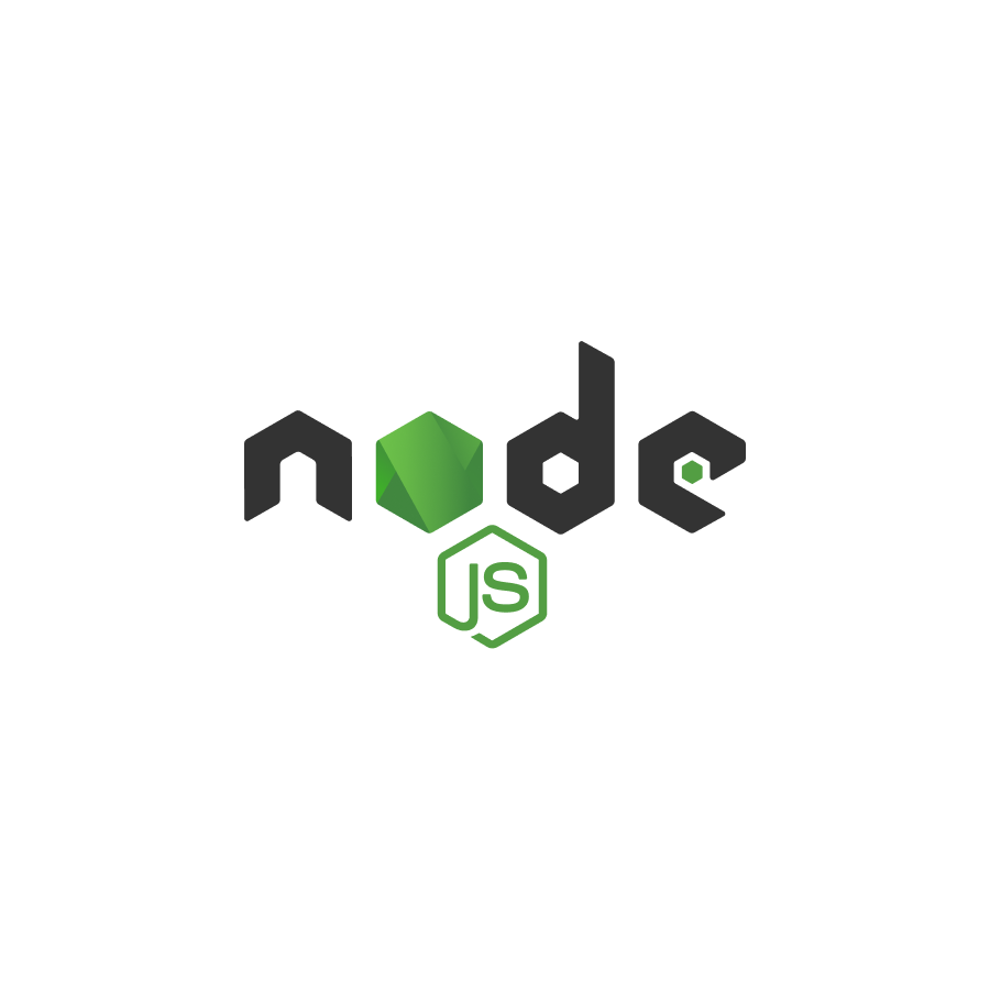 Node JS - Spurtree
